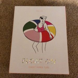 Ban.do Giant Inner Tube